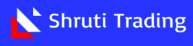 Shruti Trading